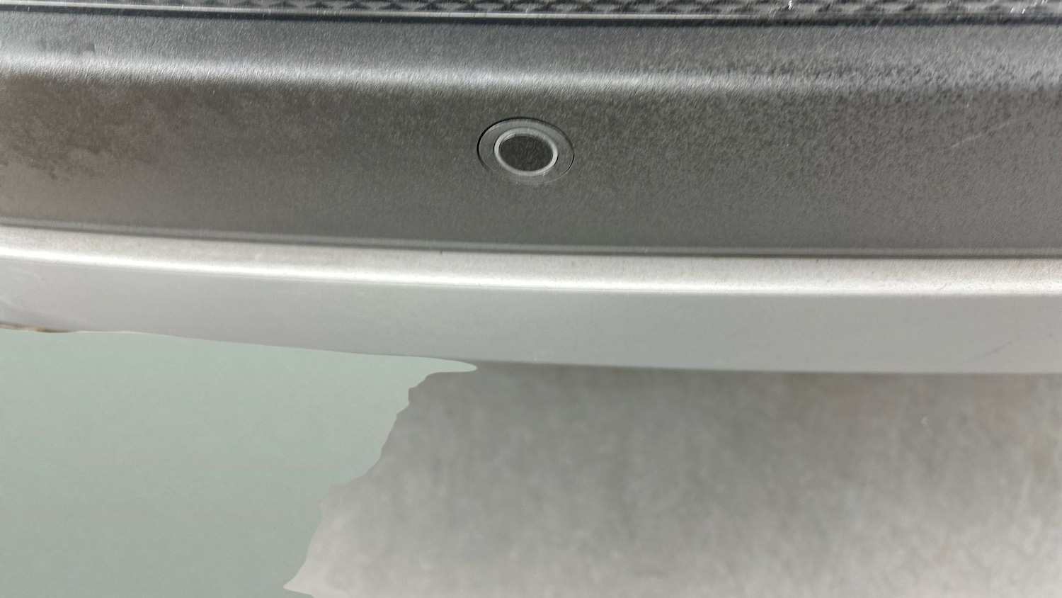 Used Ford Kuga 2022 for sale - 77775983: Photo 23