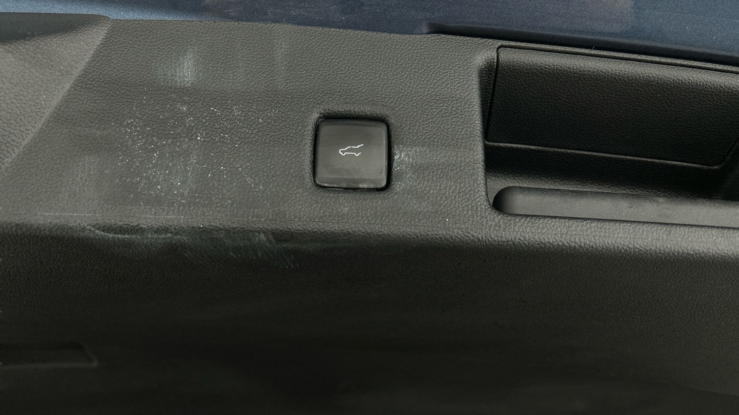 Used Ford Kuga 2022 for sale - 77775983: Photo 24