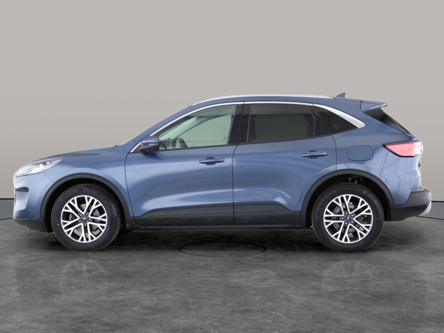 Used Ford Kuga 2022 for sale - 77775983: Photo 9