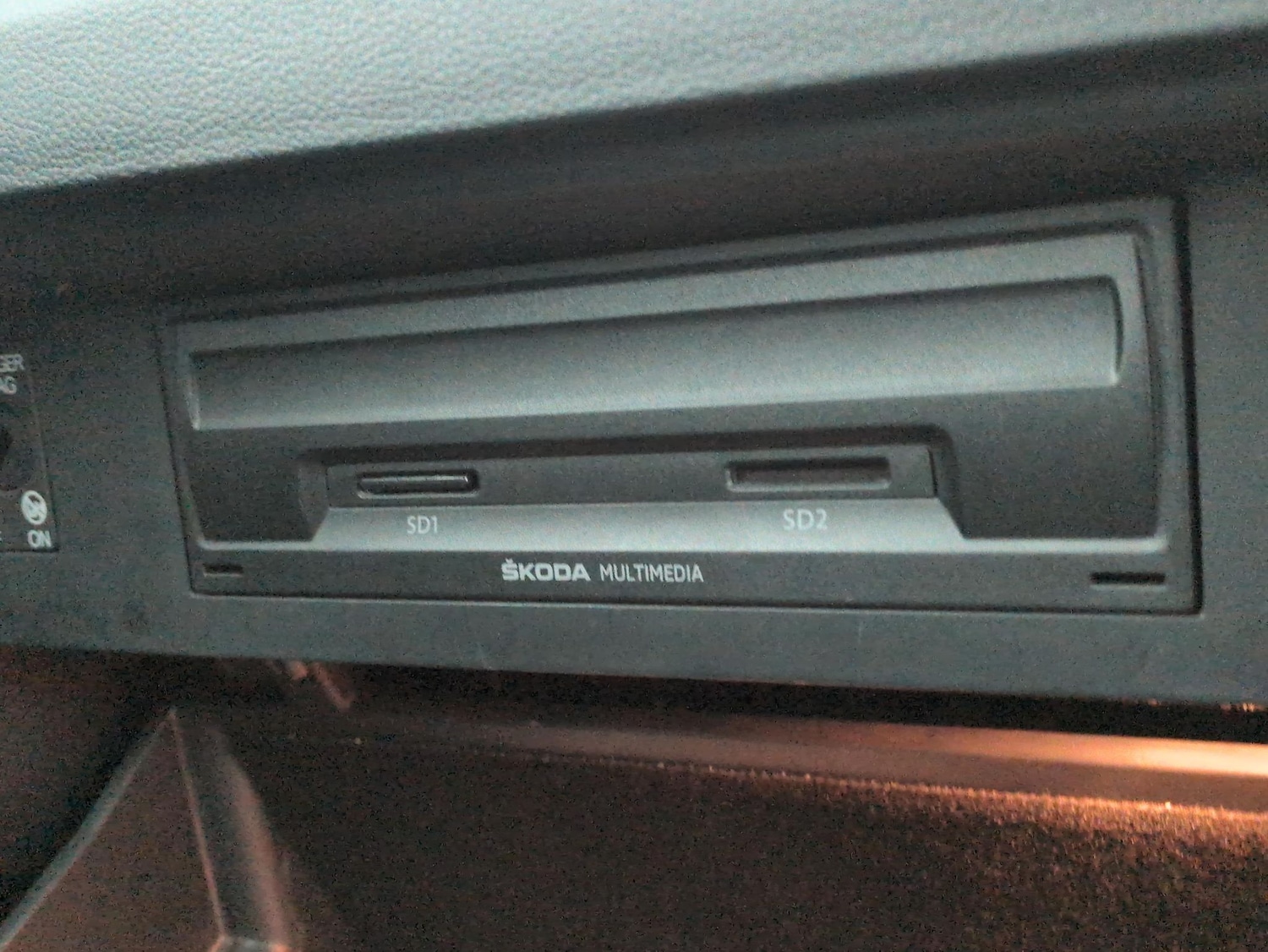 Used Skoda Octavia 2020 for sale - 76426185: Photo 18