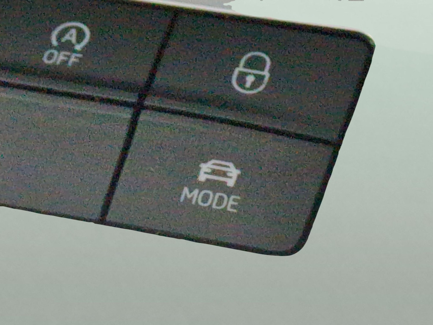 Used Skoda Octavia 2020 for sale - 76426185: Photo 21