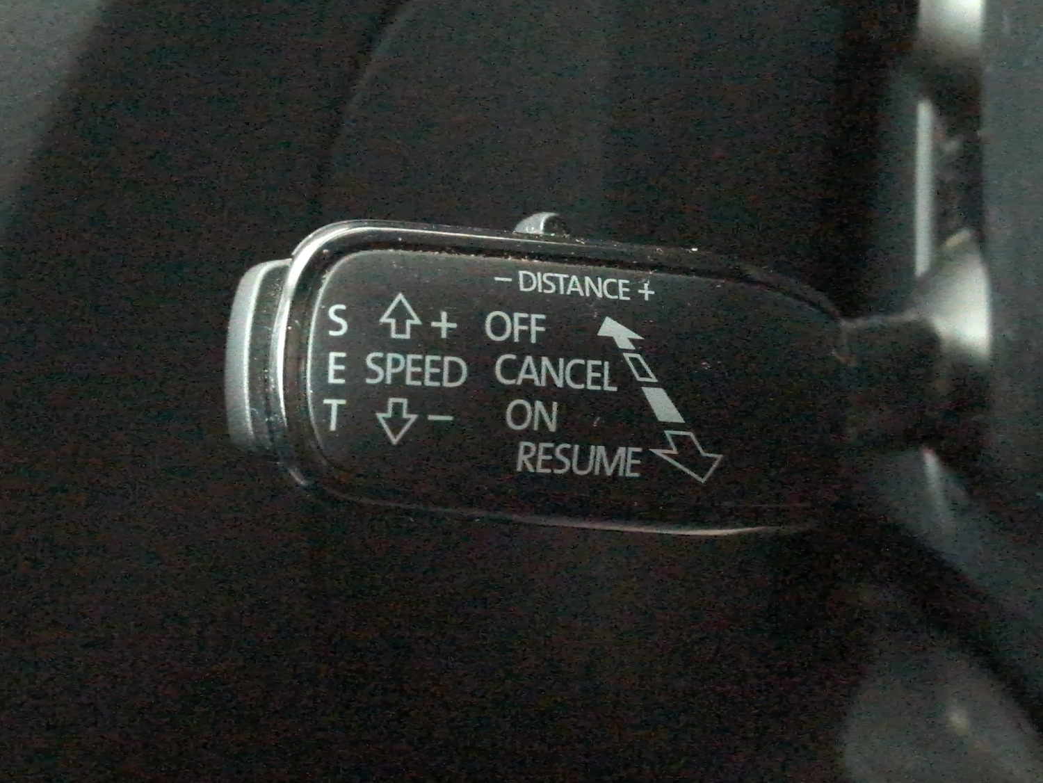 Used Skoda Octavia 2020 for sale - 76426185: Photo 25