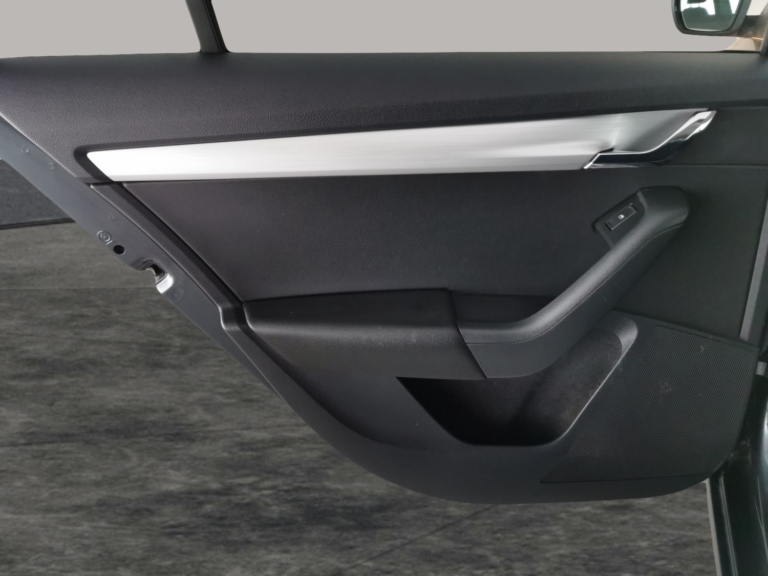 Used Skoda Octavia 2020 for sale - 76426185: Photo 34