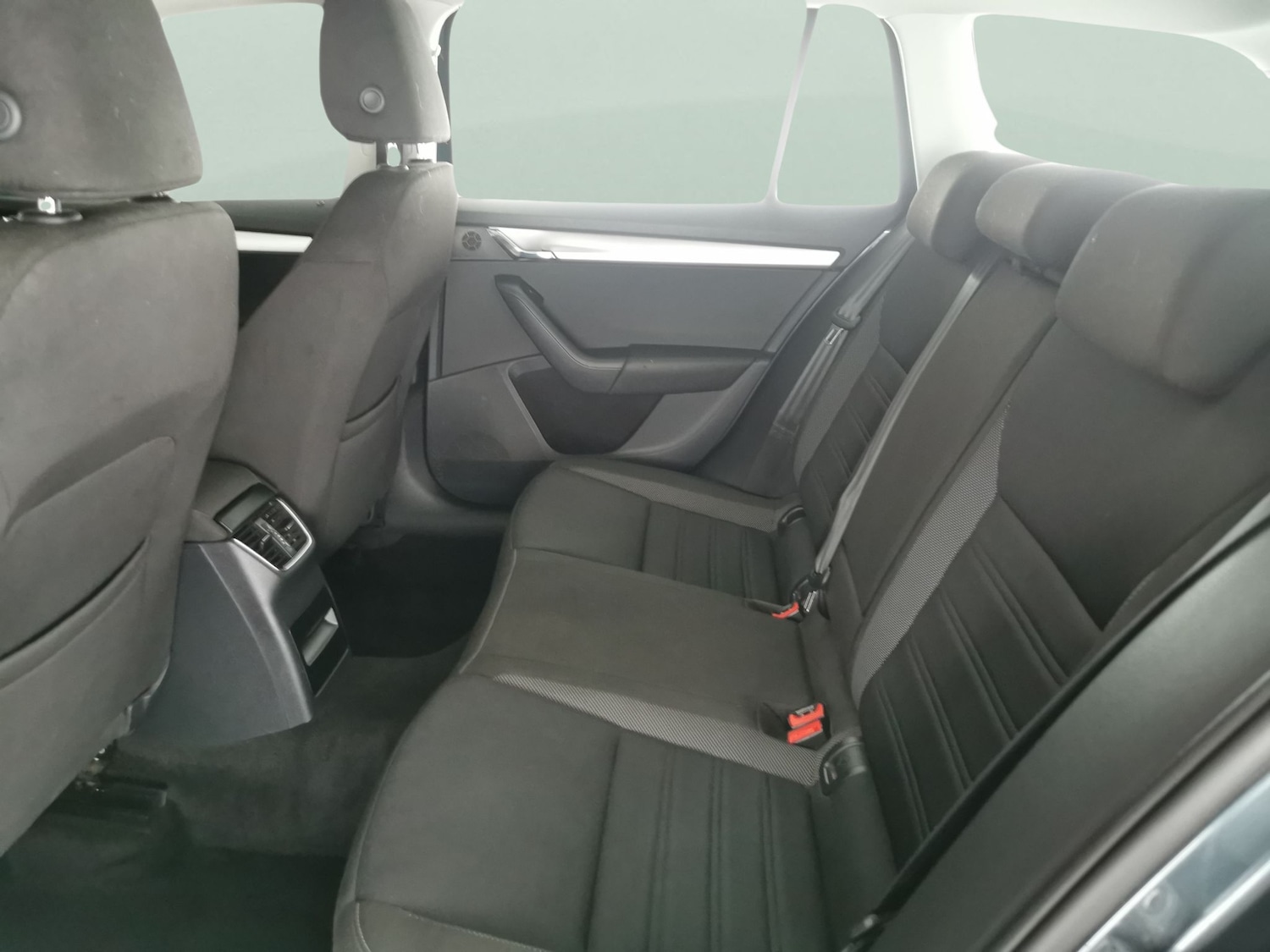 Used Skoda Octavia 2020 for sale - 76426185: Photo 35