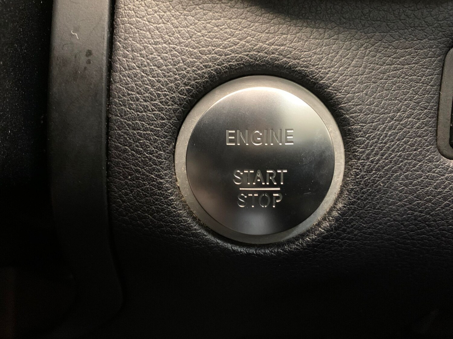 Used Mercedes-Benz GLS 2019 for sale - 76599753: Photo 23