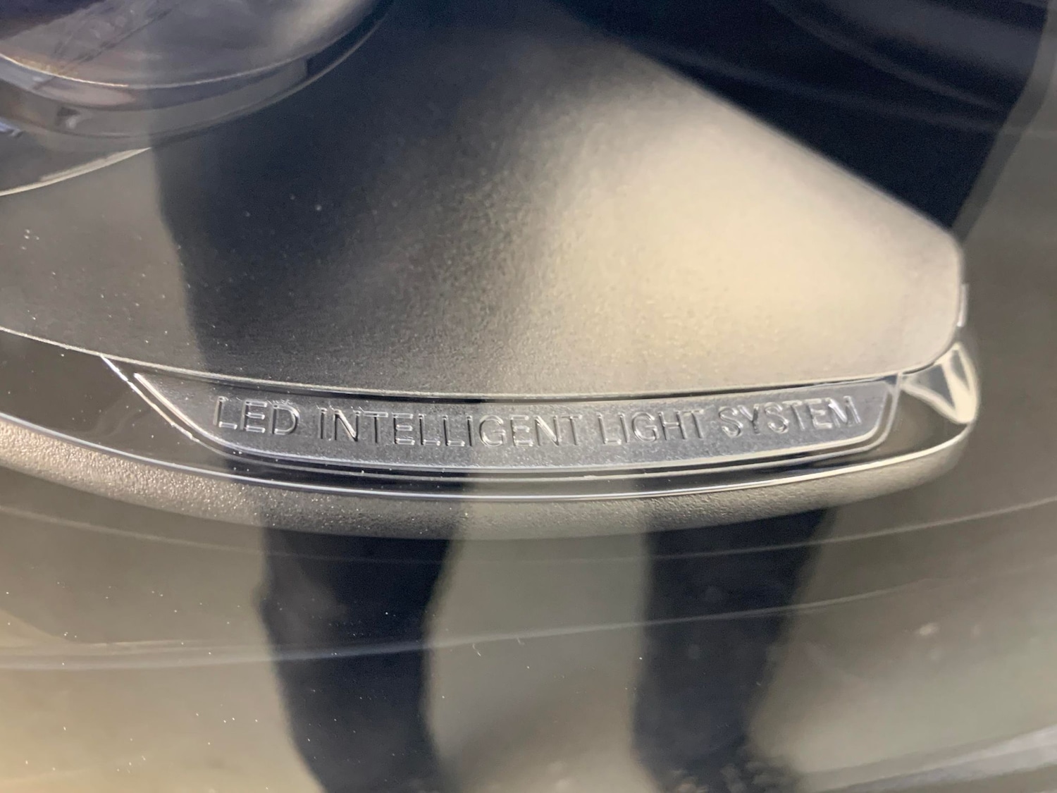 Used Mercedes-Benz GLS 2019 for sale - 76599753: Photo 26