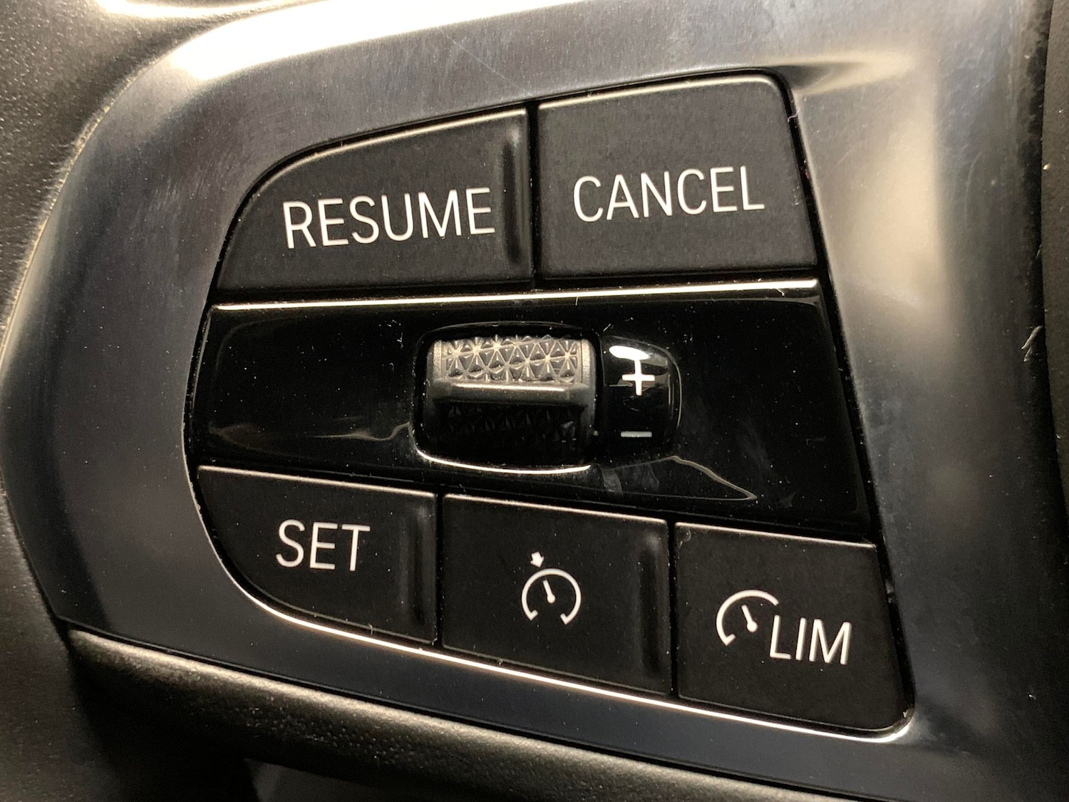 Used BMW 3 Series 2019 for sale - 77324324: Photo 24