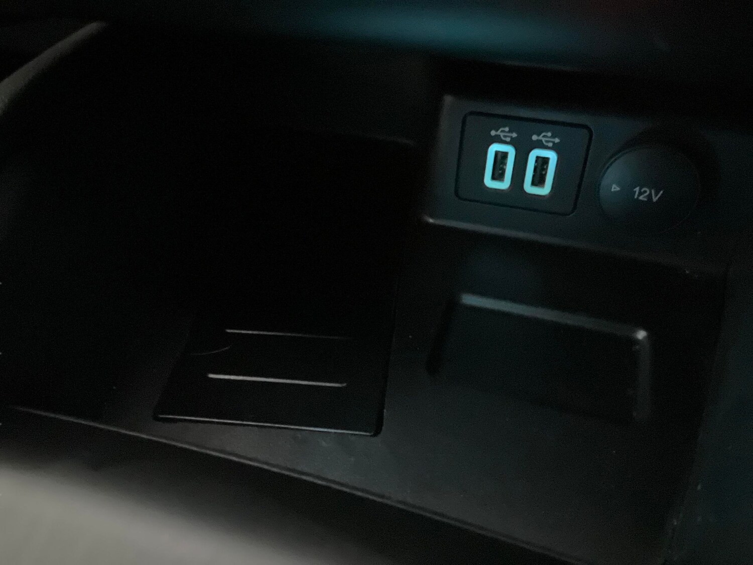 Used Ford Kuga 2021 for sale - 77404277: Photo 23