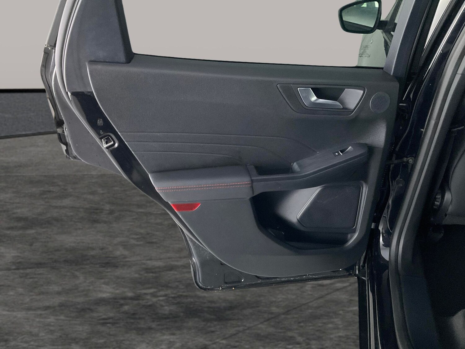 Used Ford Kuga 2021 for sale - 77404277: Photo 33