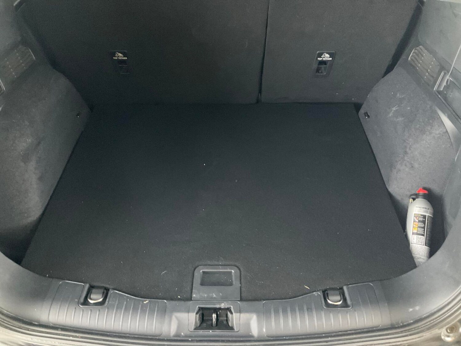 Used Ford Kuga 2021 for sale - 77404277: Photo 38