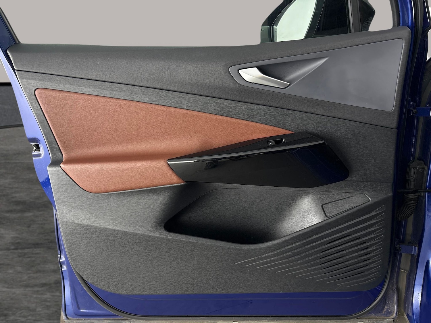 Used Volkswagen ID.4 2021 for sale - 77221505: Photo 30