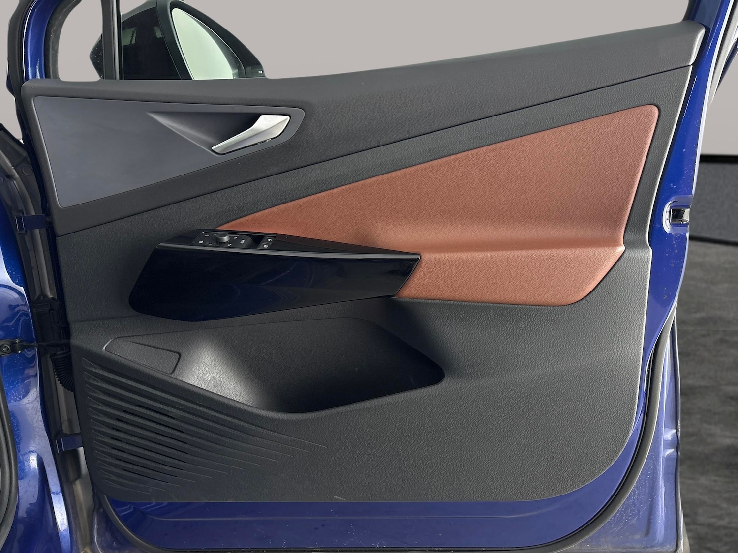 Used Volkswagen ID.4 2021 for sale - 77221505: Photo 31