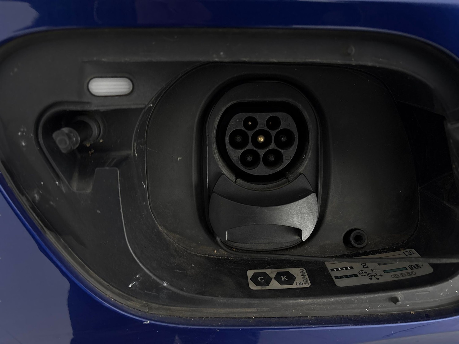 Used Volkswagen ID.4 2021 for sale - 77221505: Photo 34