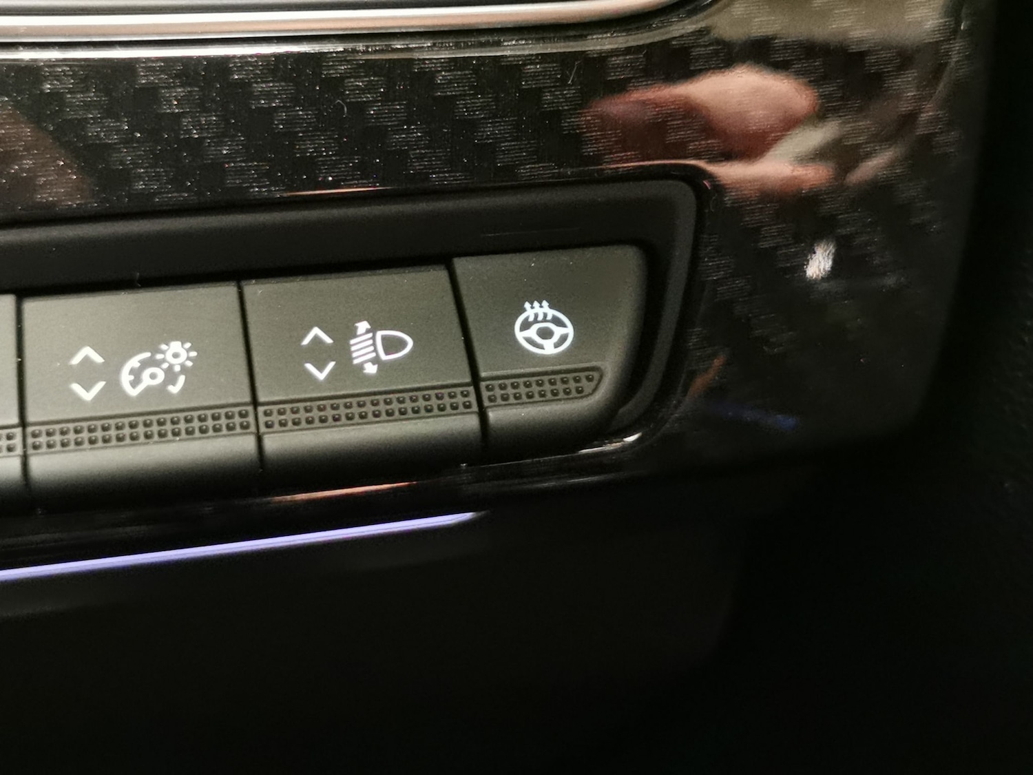 Used Renault Arkana 2023 for sale - 76502090: Photo 23