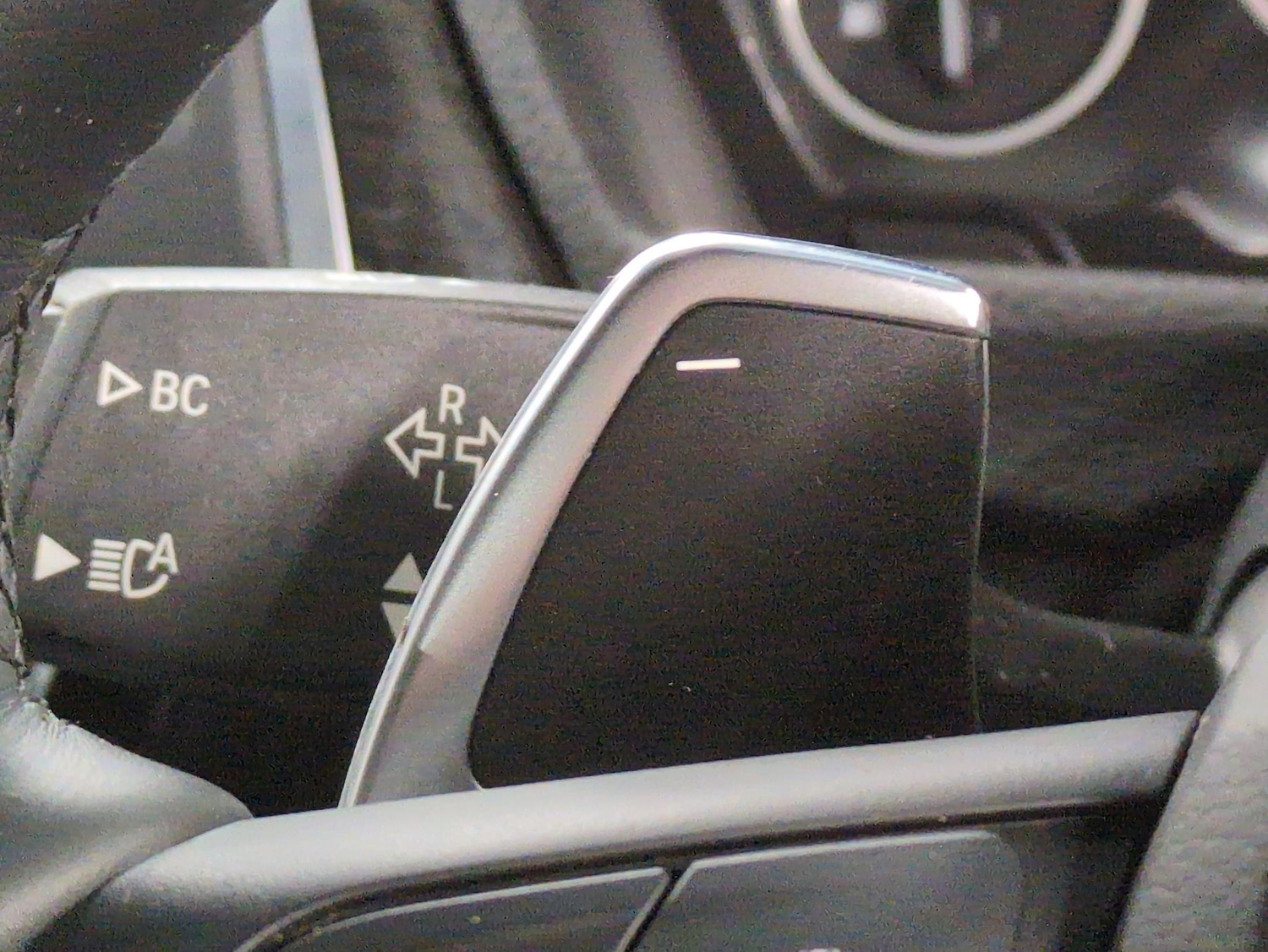 Used BMW 3 Series 2017 for sale - 77051094: Photo 17