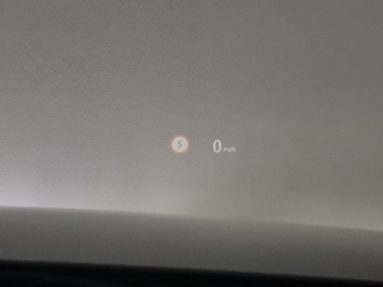 Used BMW 3 Series 2017 for sale - 77051094: Photo 27