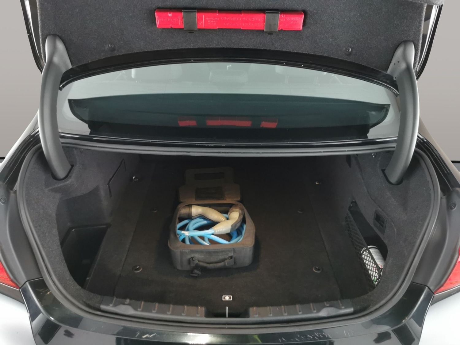 Used BMW 3 Series 2017 for sale - 77051094: Photo 38