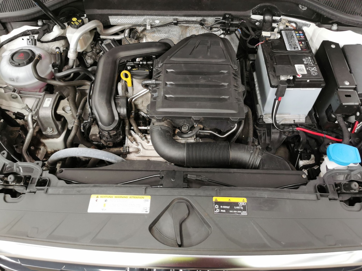 Vehicle 37