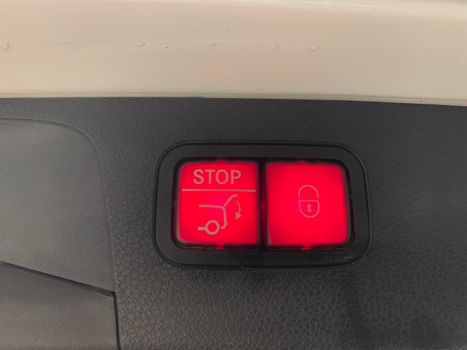 Used Mercedes-Benz E Class 2018 for sale - 76773748: Photo 14