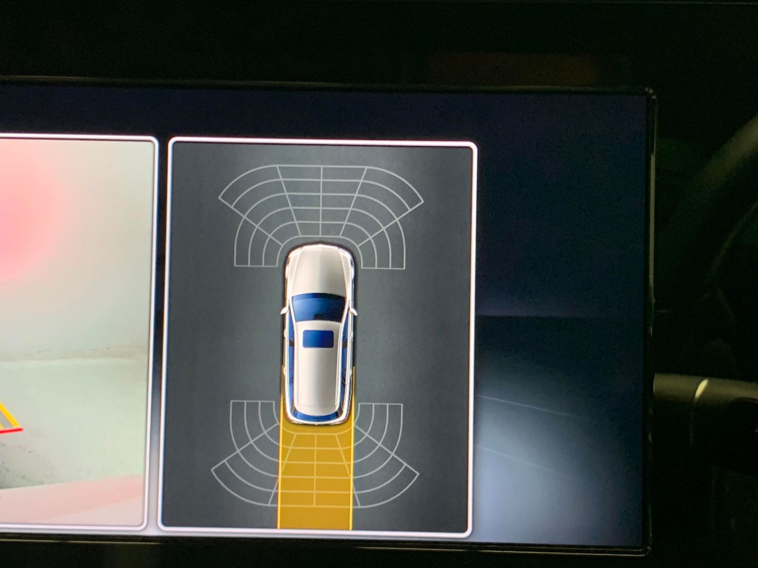 Used Mercedes-Benz E Class 2018 for sale - 76773748: Photo 17