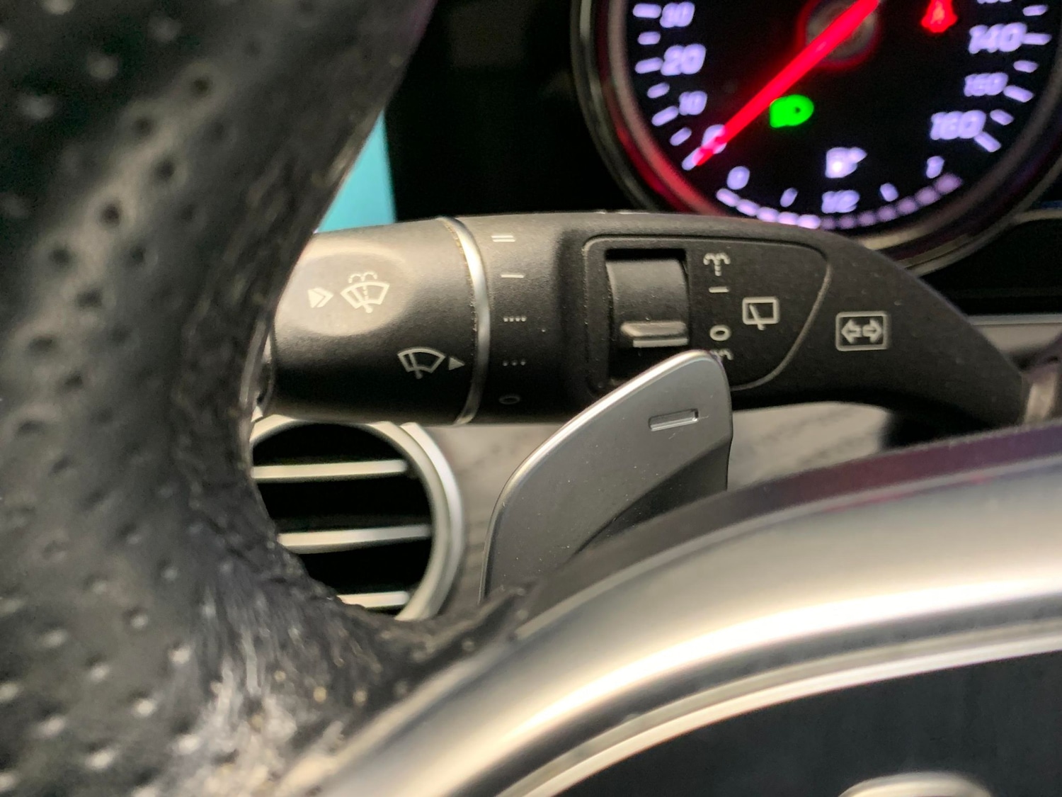 Used Mercedes-Benz E Class 2018 for sale - 76773748: Photo 20