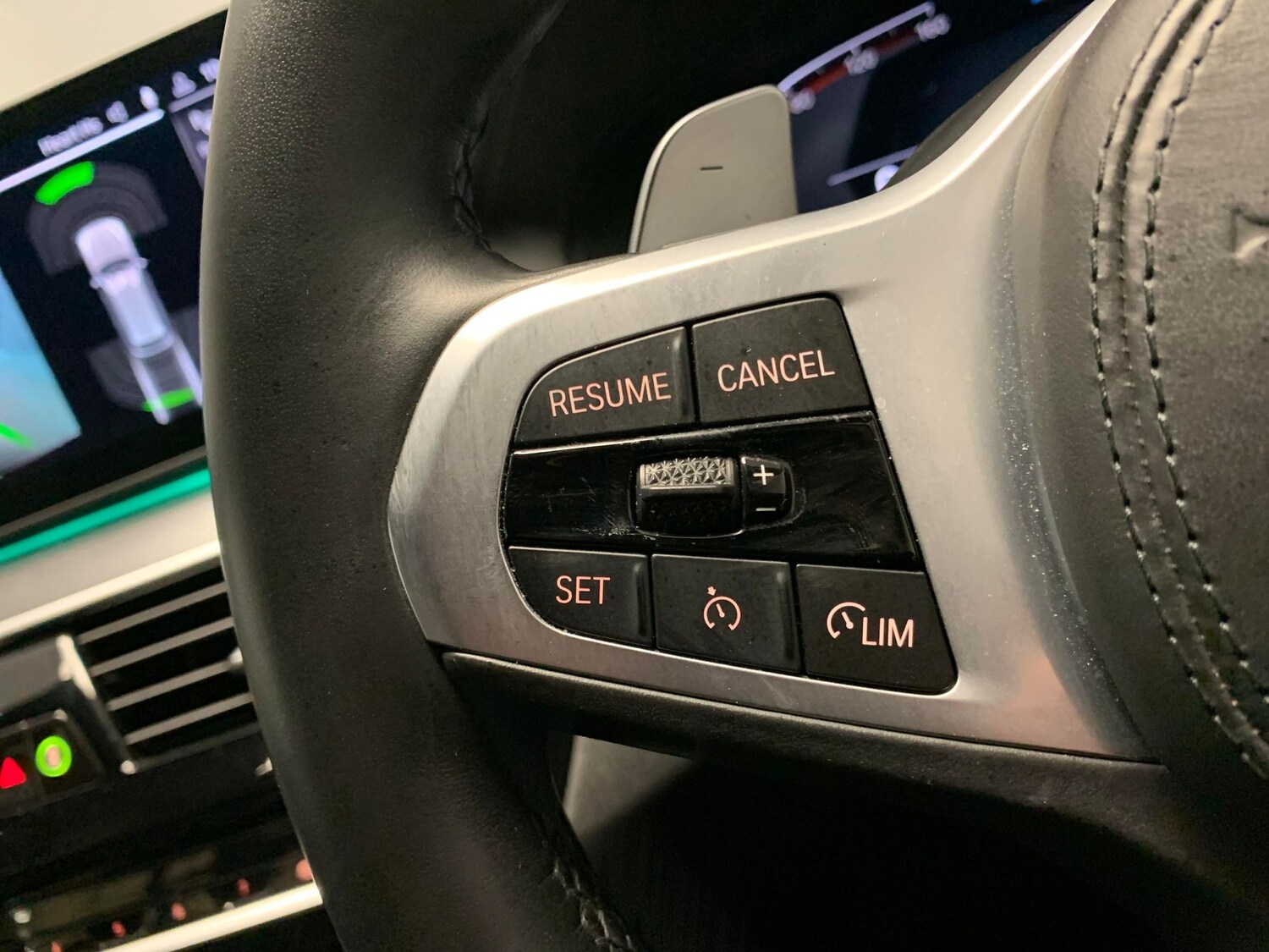 Vehicle 31