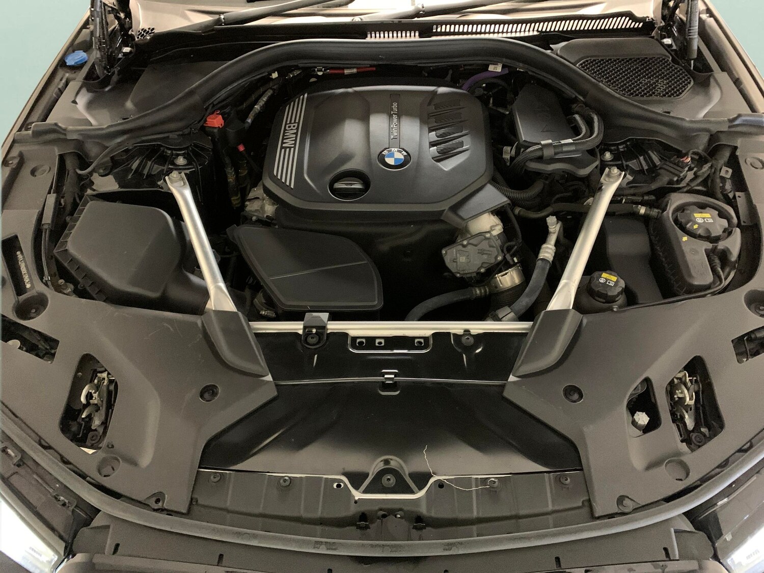 Vehicle 46