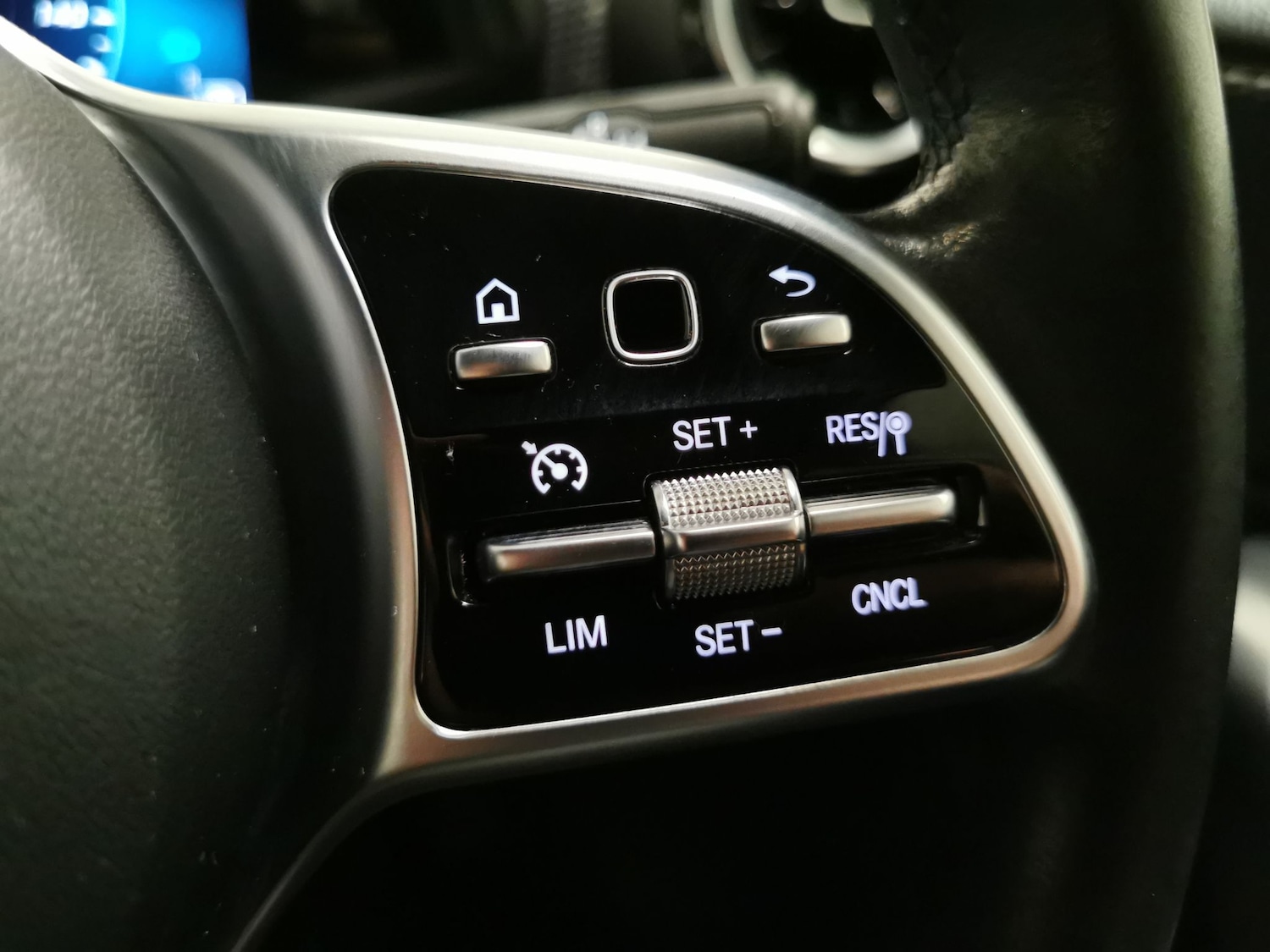 Used Mercedes-Benz A-Class 2019 for sale - 77219179: Photo 22