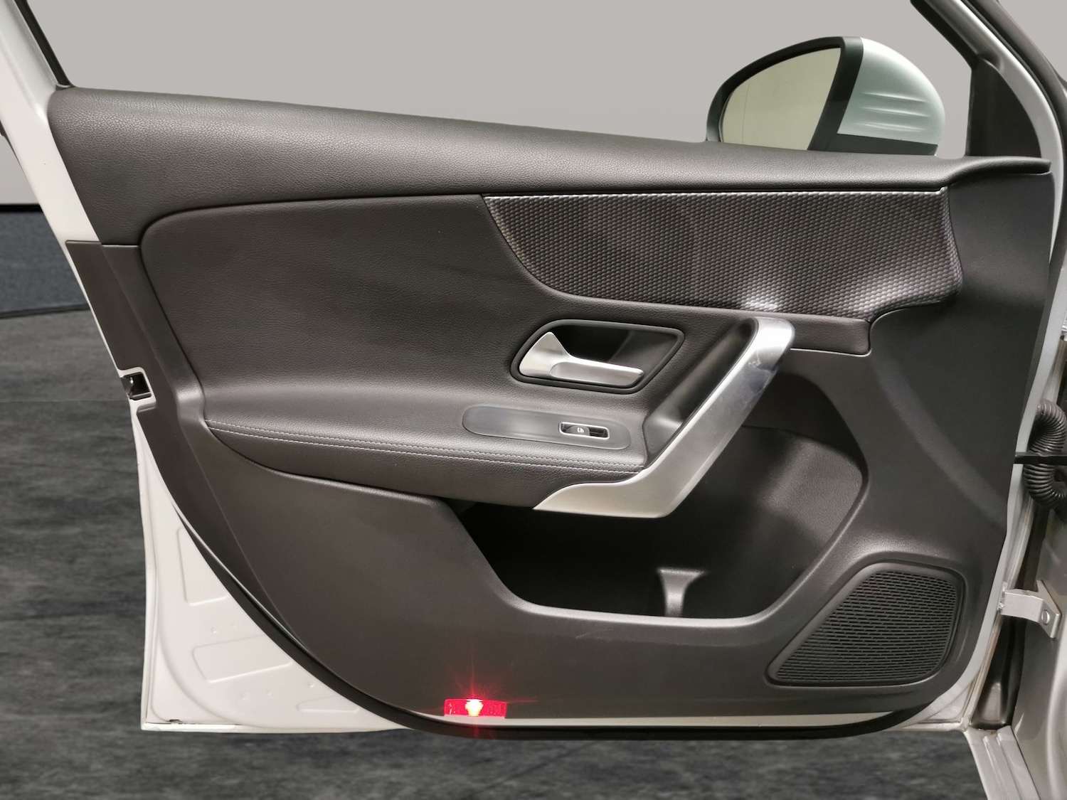 Used Mercedes-Benz A-Class 2019 for sale - 77219179: Photo 31