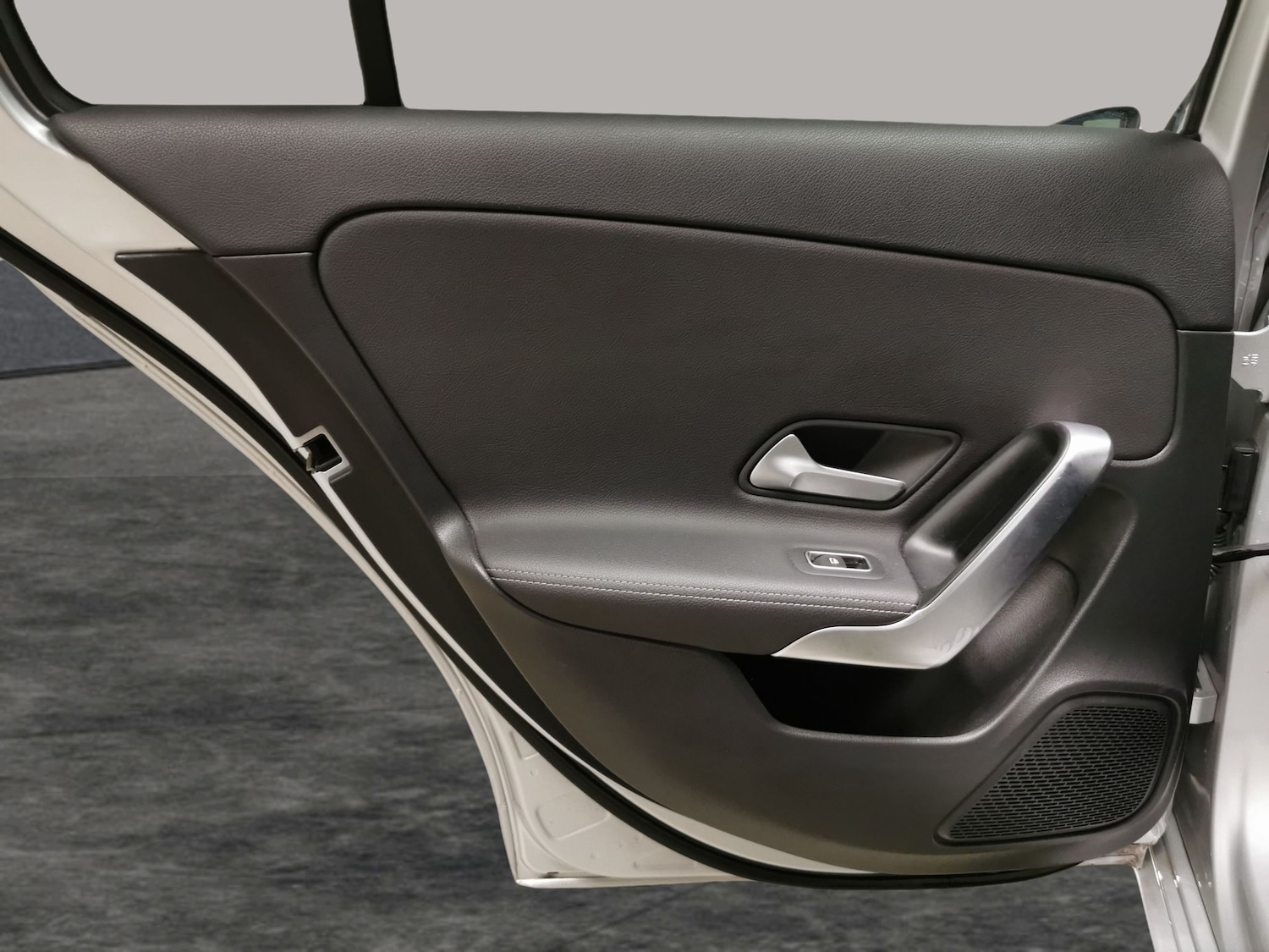 Used Mercedes-Benz A-Class 2019 for sale - 77219179: Photo 32