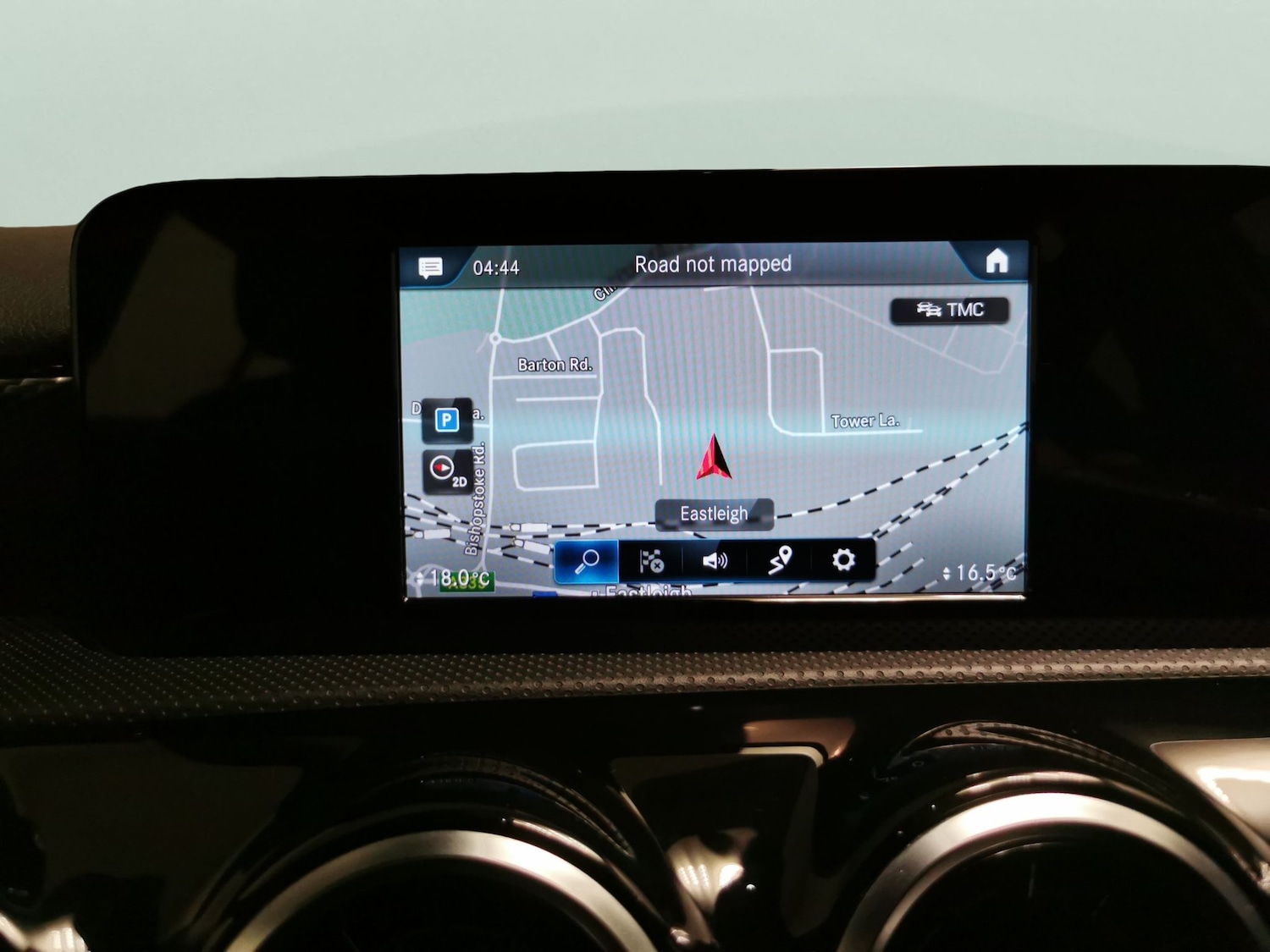 Used Mercedes-Benz A-Class 2019 for sale - 77219179: Photo 6