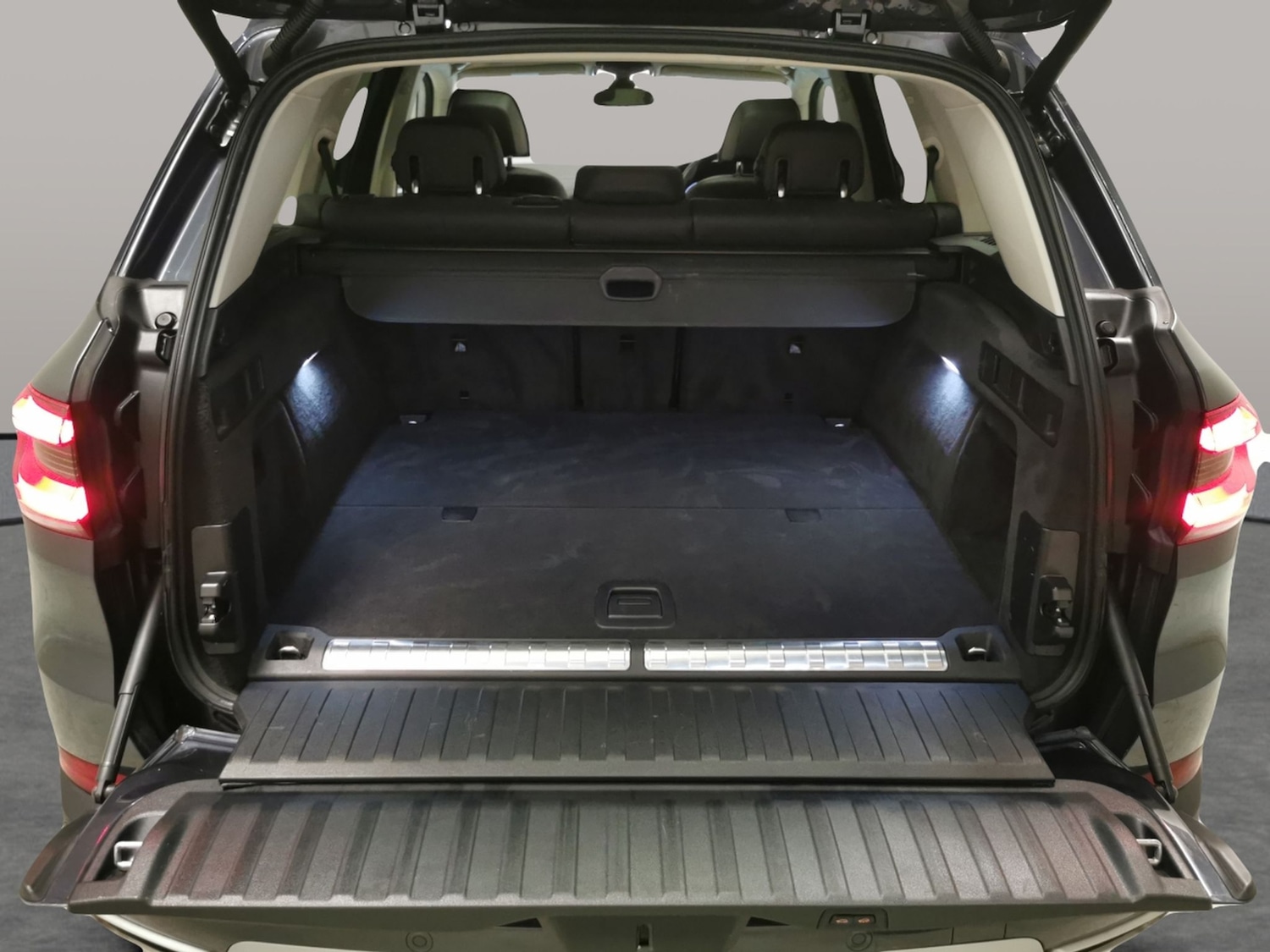 Used BMW X5 2021 for sale - 76757217: Photo 36