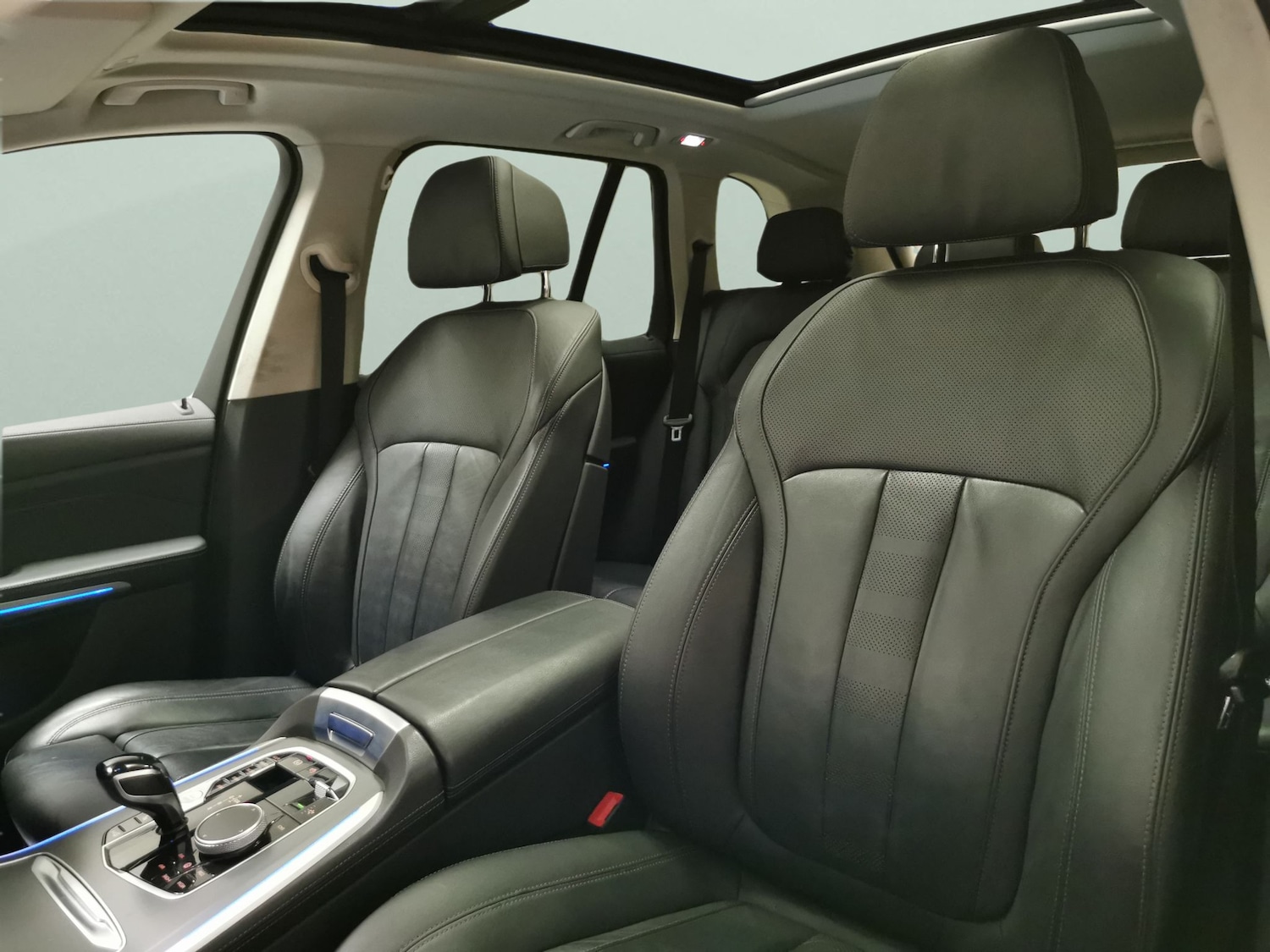 Used BMW X5 2021 for sale - 76757217: Photo 6