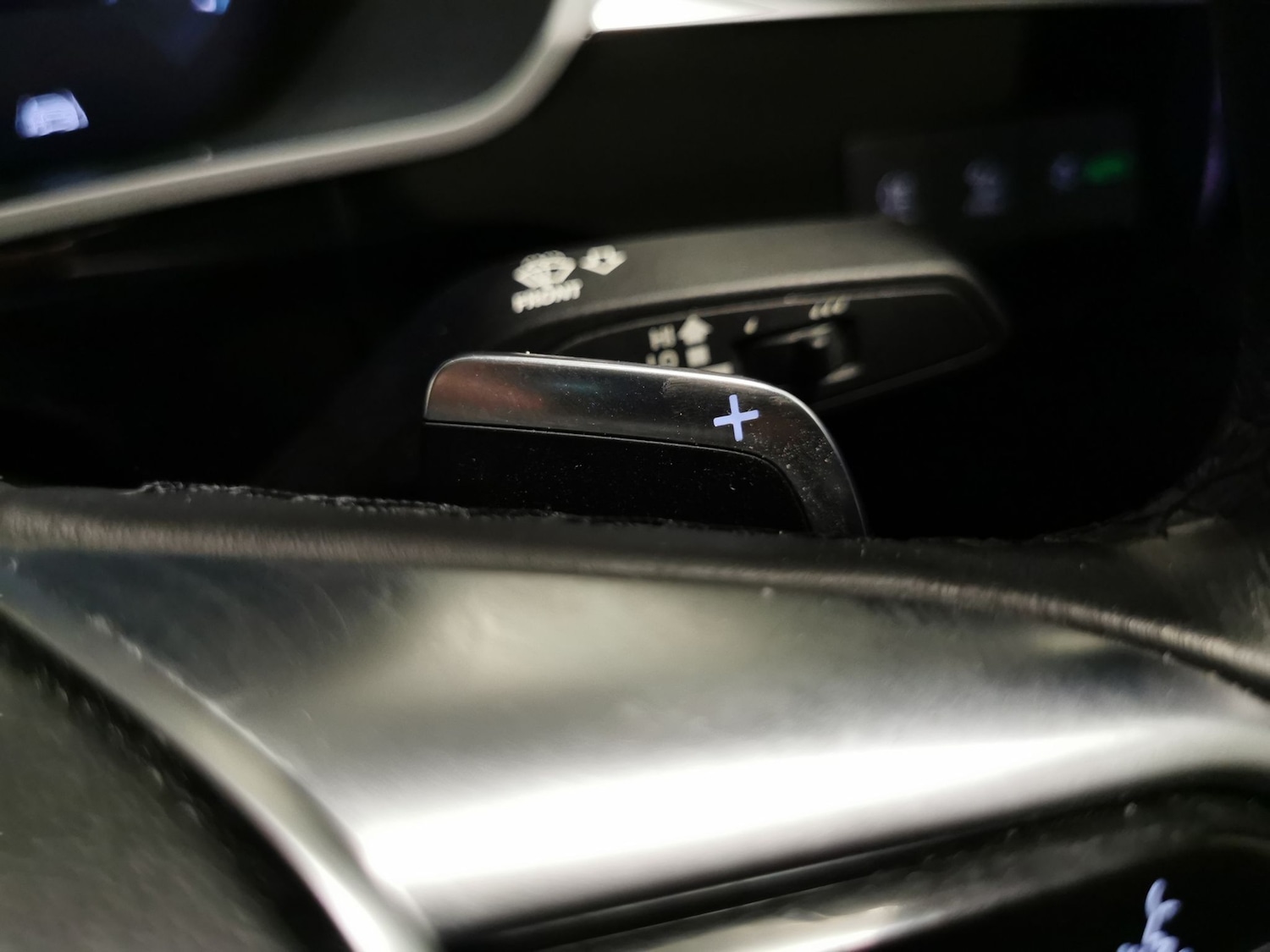 Used Audi e-tron 2022 for sale - 77319250: Photo 19