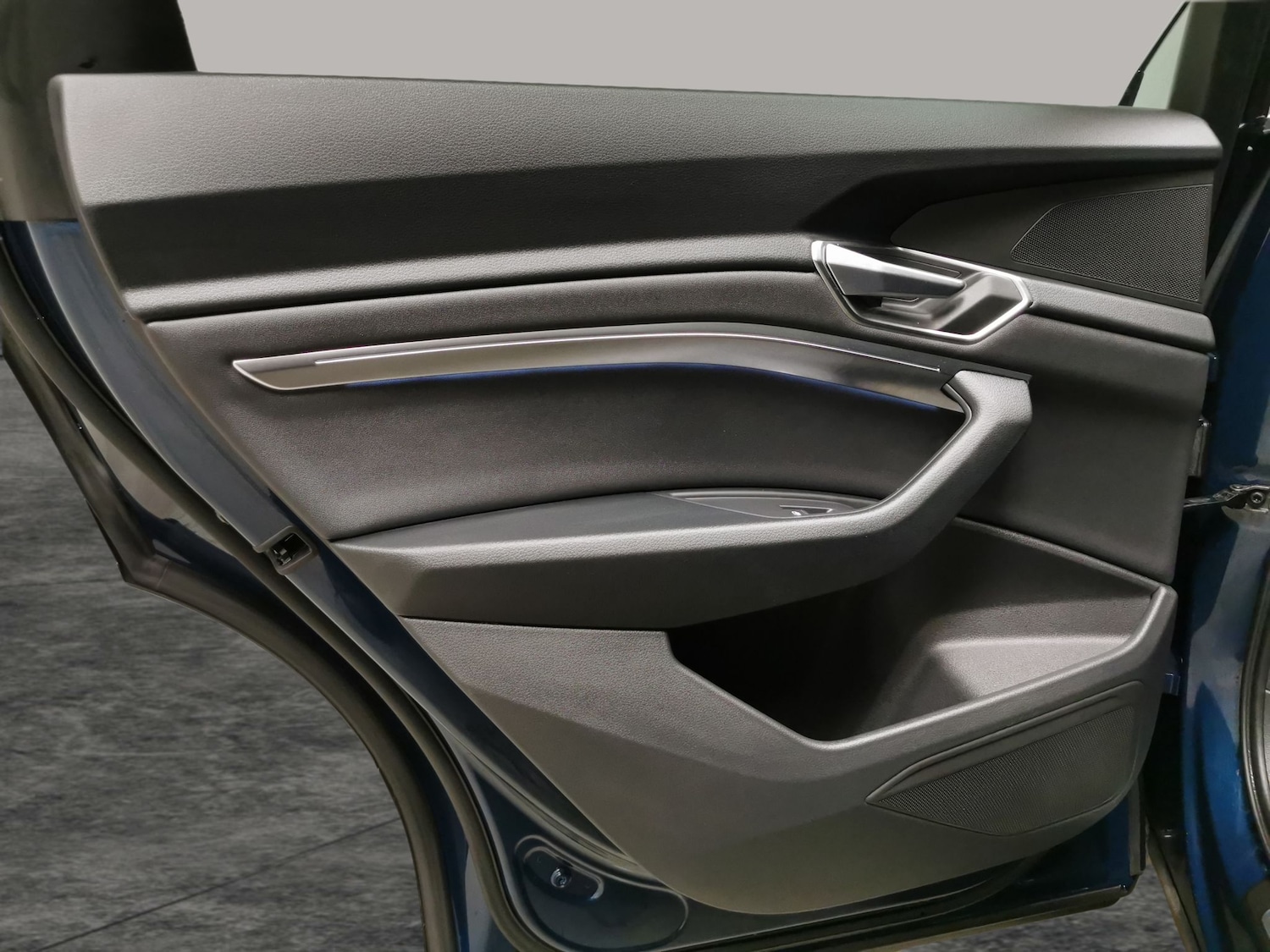 Used Audi e-tron 2022 for sale - 77319250: Photo 29