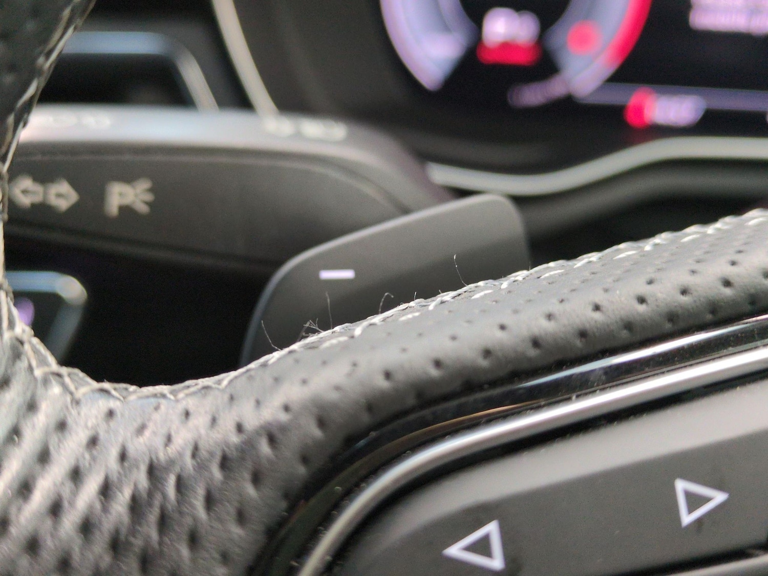 Used Audi A4 2021 for sale - 76640896: Photo 21