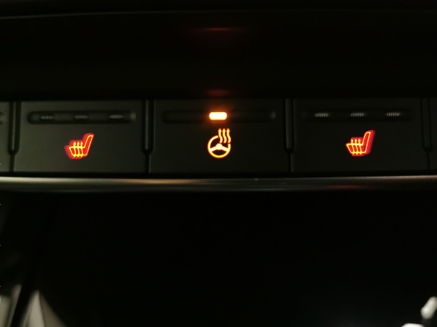 Used Kia Sorento 2019 for sale - 77240657: Photo 20