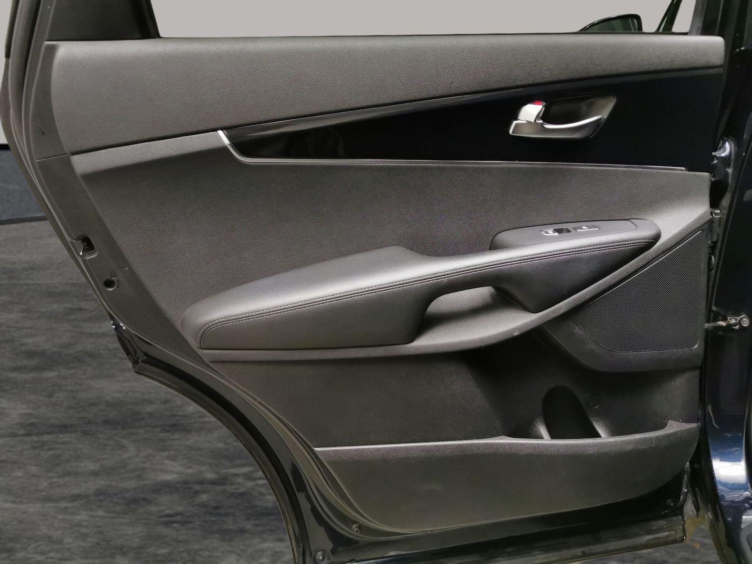 Used Kia Sorento 2019 for sale - 77240657: Photo 28