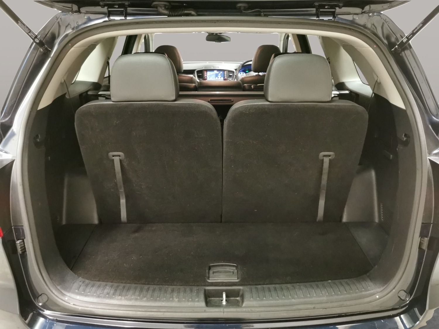 Used Kia Sorento 2019 for sale - 77240657: Photo 33