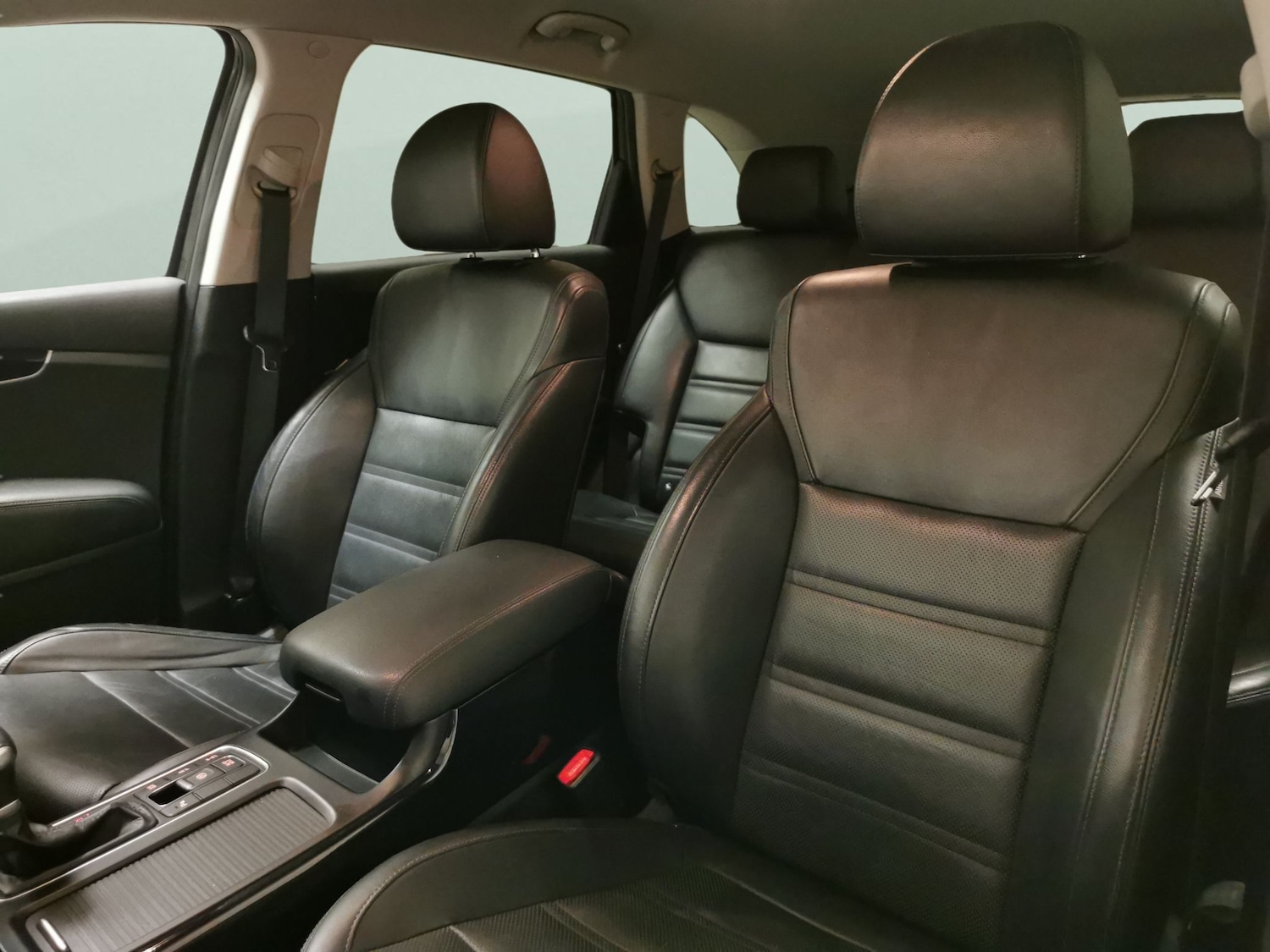 Used Kia Sorento 2019 for sale - 77240657: Photo 6