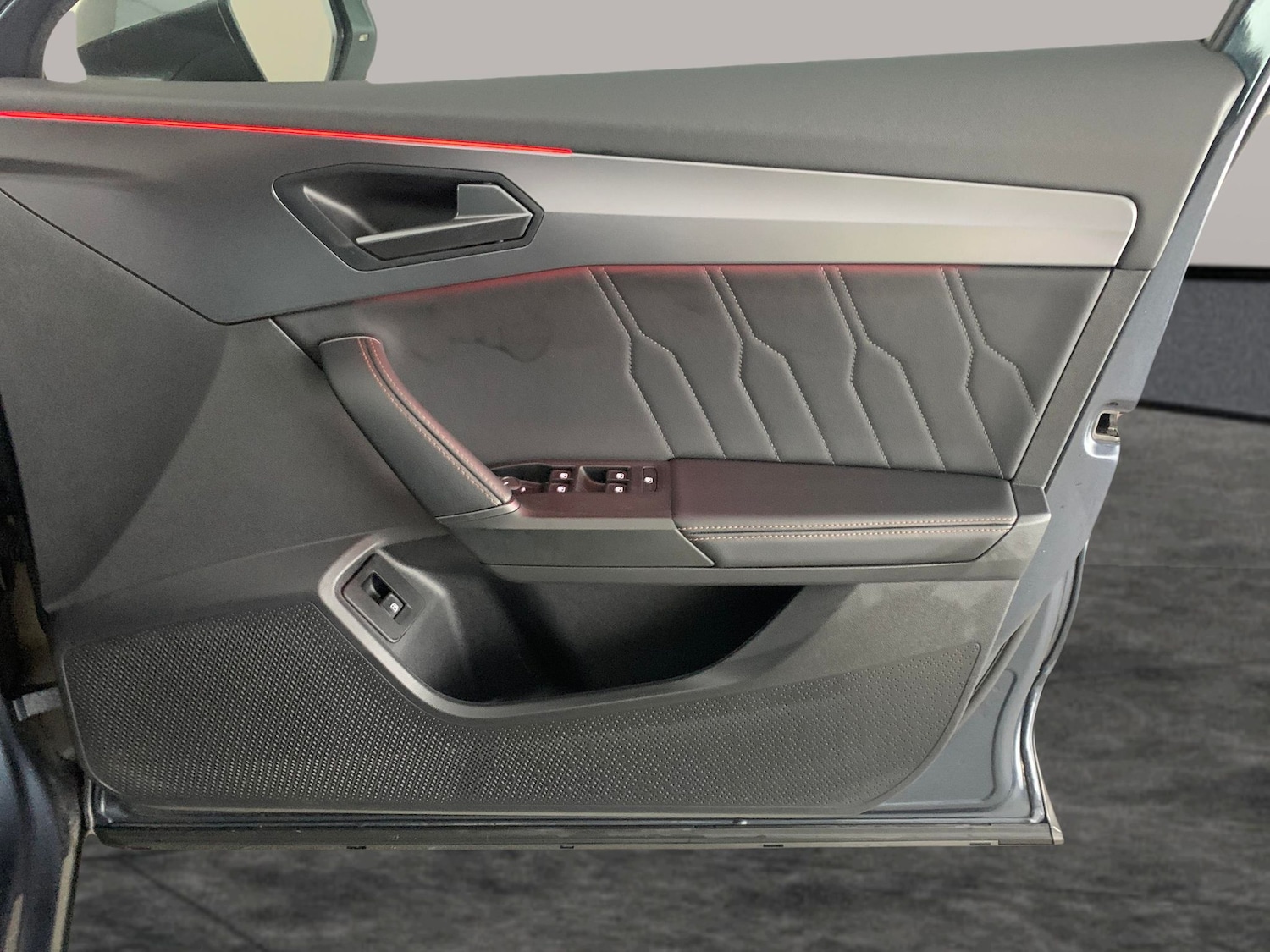 Used Cupra Formentor 2024 for sale - 76762899: Photo 37