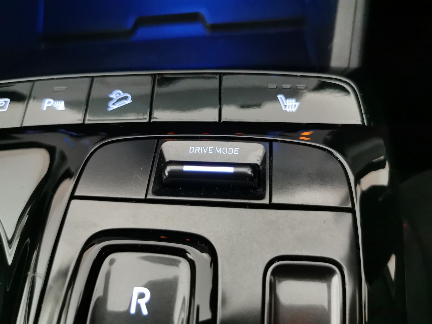 Used Hyundai TUCSON 2022 for sale - 76763001: Photo 16