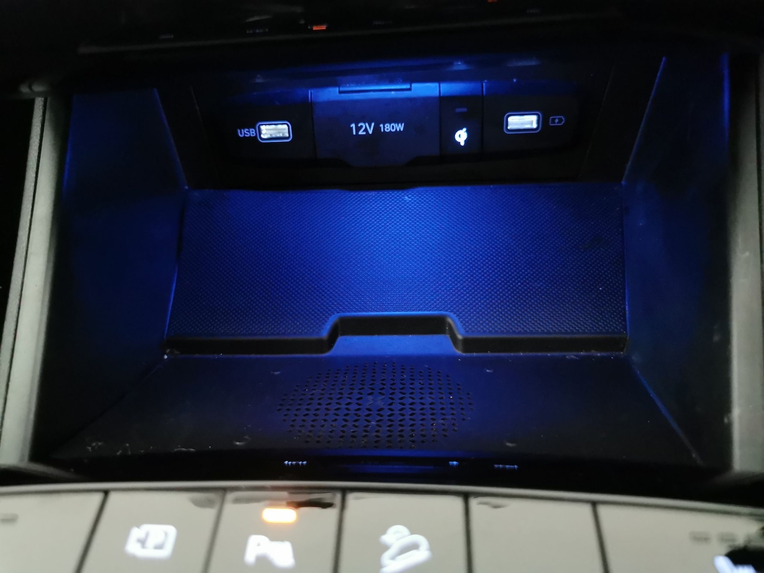 Used Hyundai TUCSON 2022 for sale - 76763001: Photo 18