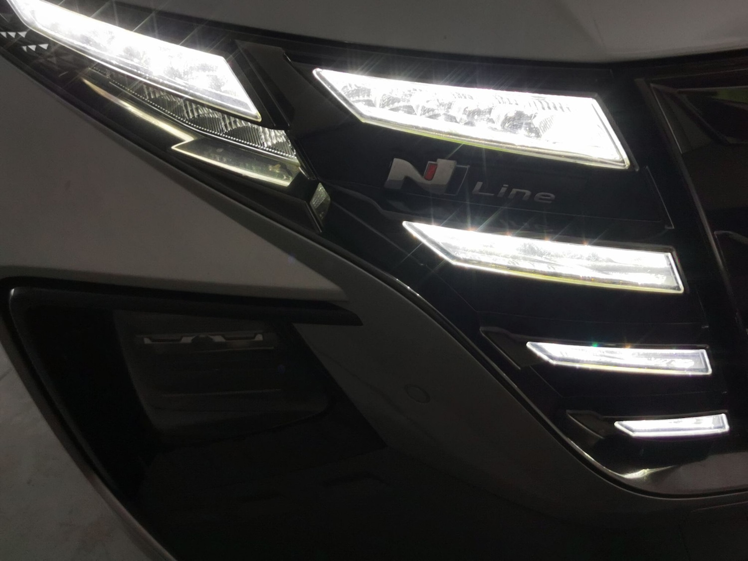 Used Hyundai TUCSON 2022 for sale - 76763001: Photo 20