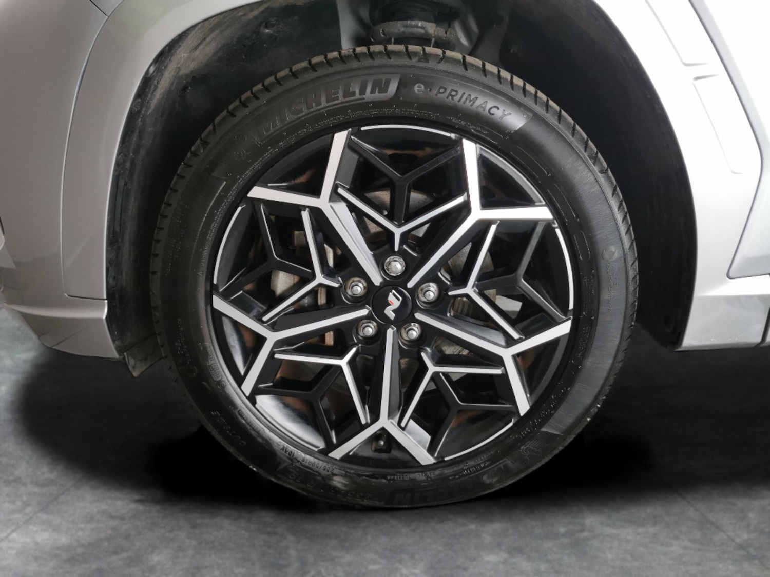 Used Hyundai TUCSON 2022 for sale - 76763001: Photo 26