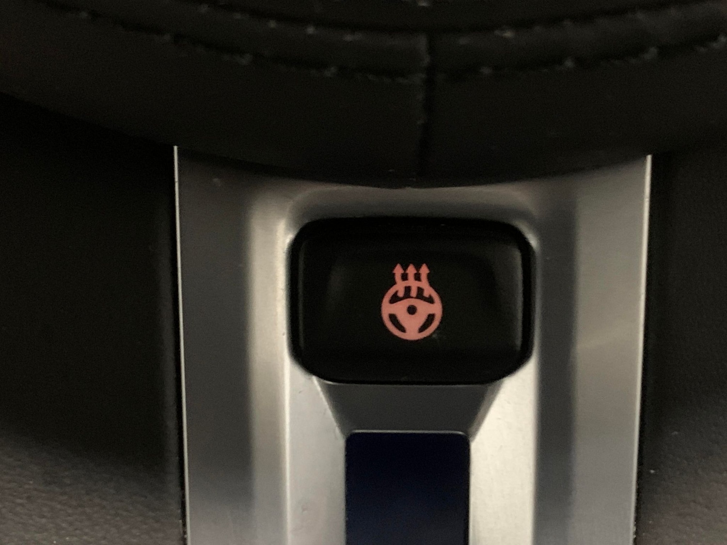 Used BMW X4 2022 for sale - 76507956: Photo 18