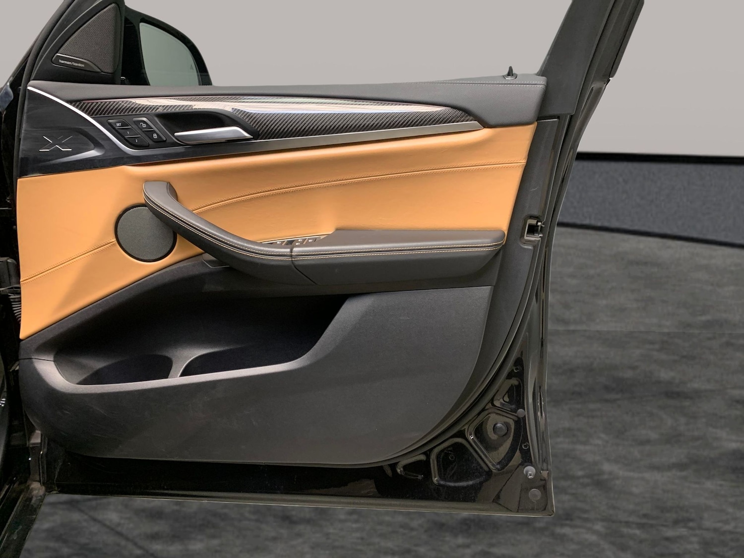 Used BMW X4 2022 for sale - 76507956: Photo 36