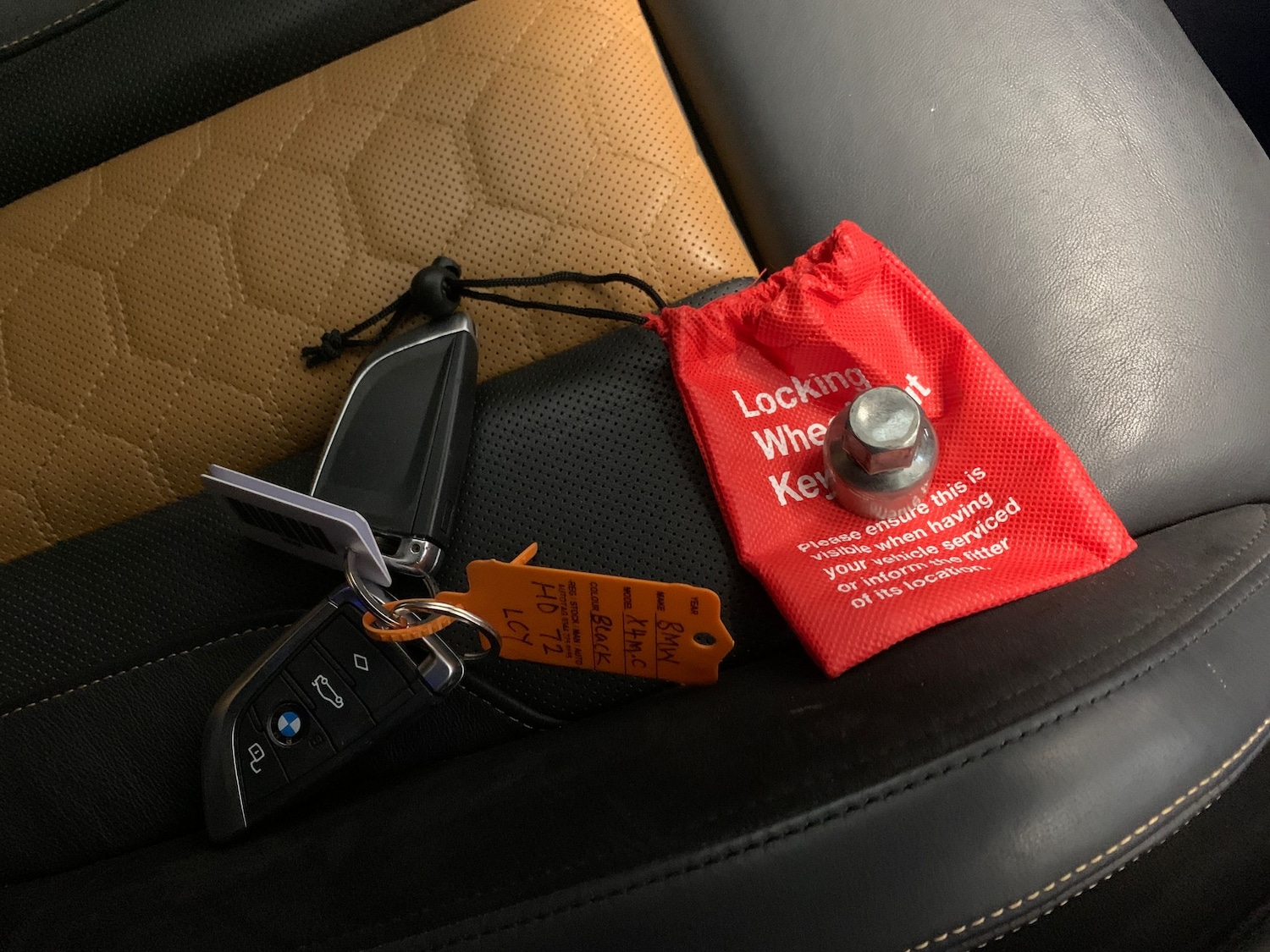 Used BMW X4 2022 for sale - 76507956: Photo 37