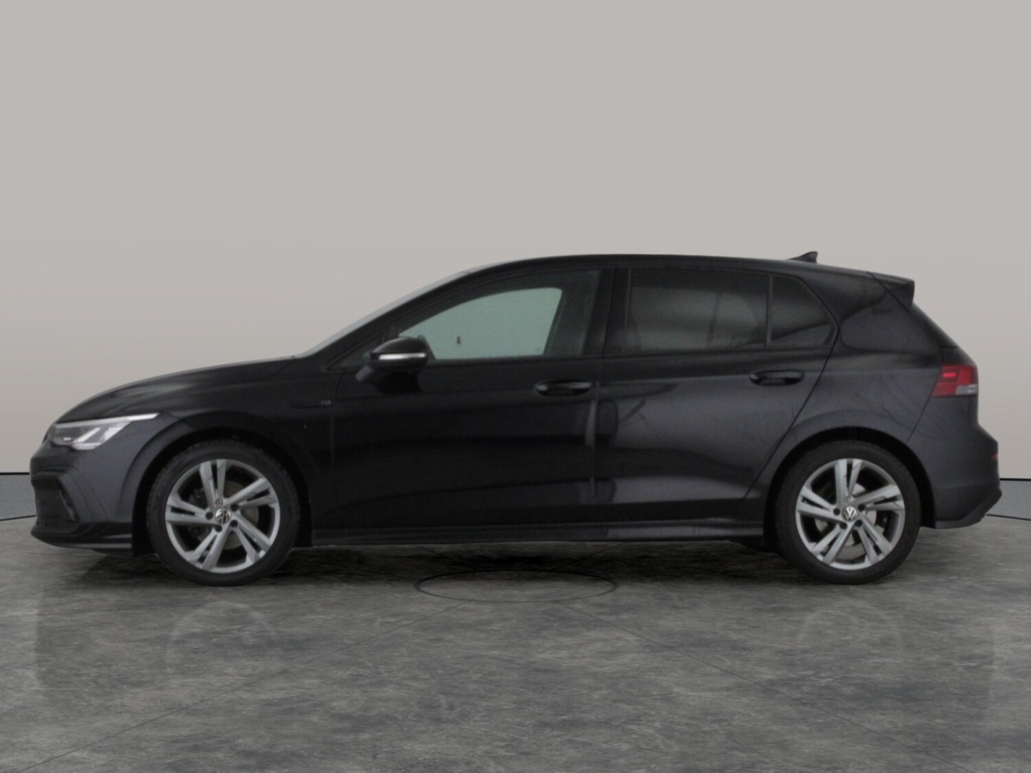 Used Volkswagen Golf 2022 for sale - 77505509: Photo 12