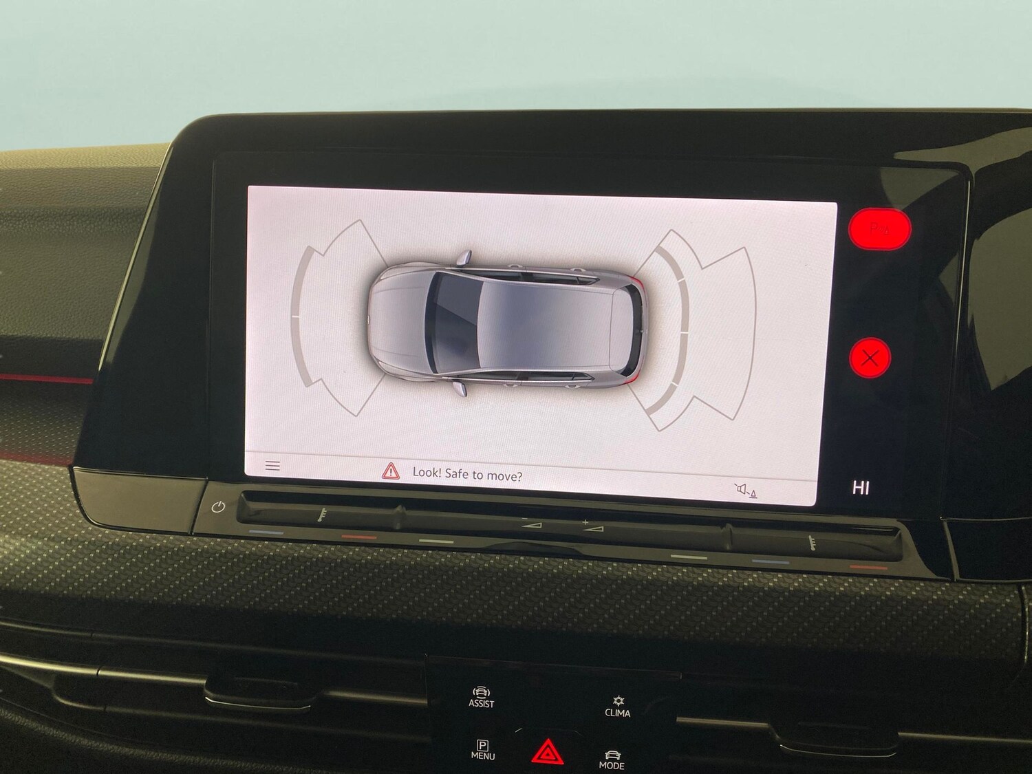 Used Volkswagen Golf 2022 for sale - 77505509: Photo 13